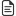 sermon.clay.02.21.16.aup