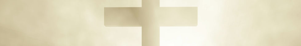 Outreach