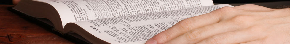 Women's Ministry